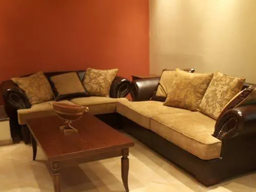 Hotel Figalia