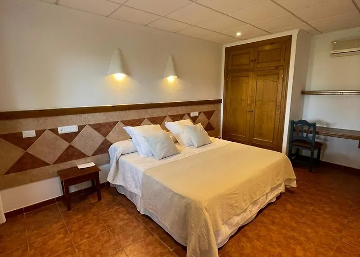 Hotel Simon