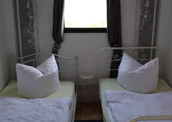 Tiny House