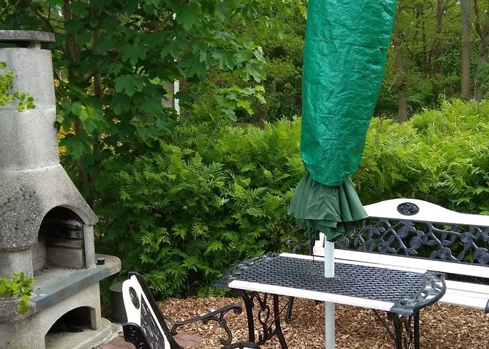 Tiny House