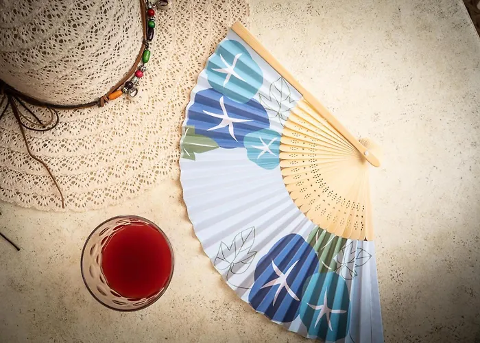 Easy Hotel Meryon