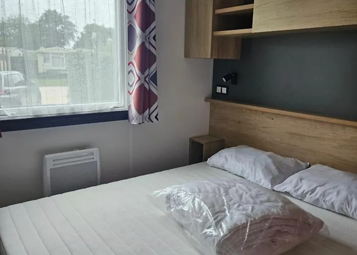 Mobil-Home 949
