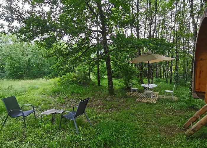 La Verdine