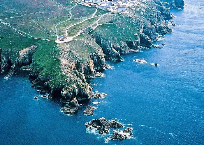 Seaview Holiday Park