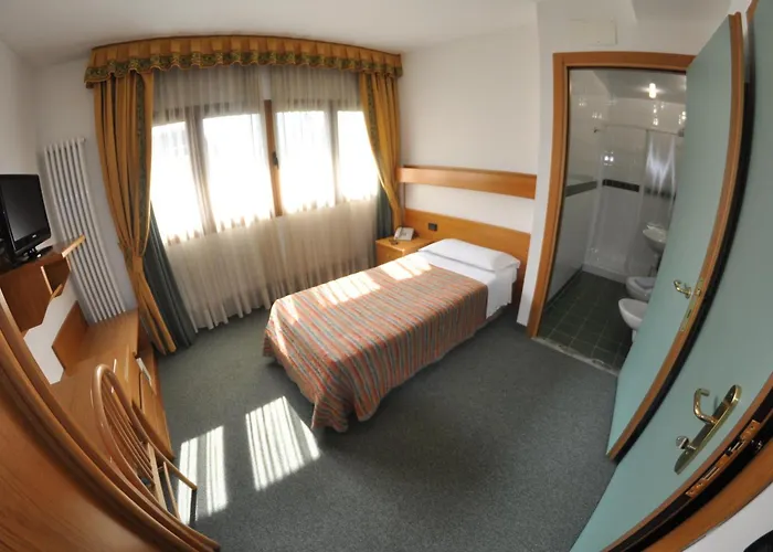 Liberty Hotel Malé