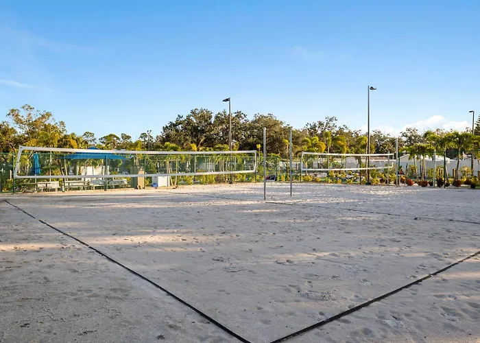 Sun Outdoors Sarasota