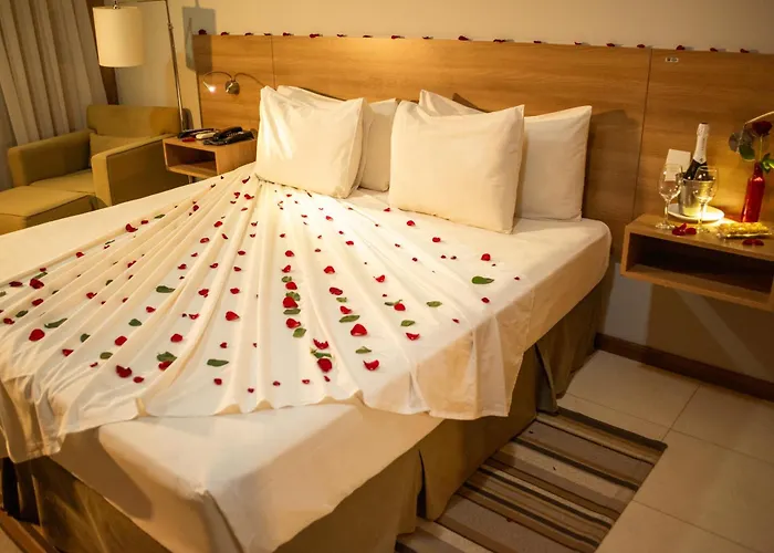 Comfort Hotel Sertãozinho