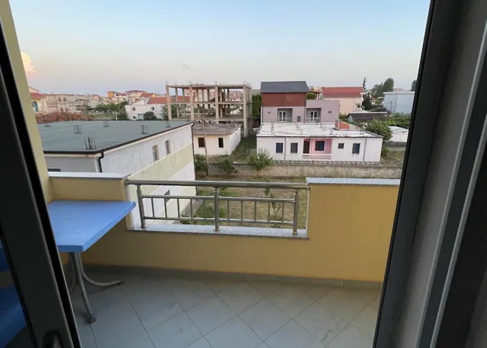 Hotel Restaurant Globi