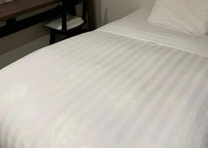 Karin Doo Hotel