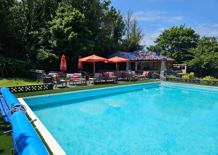 Le Pommier