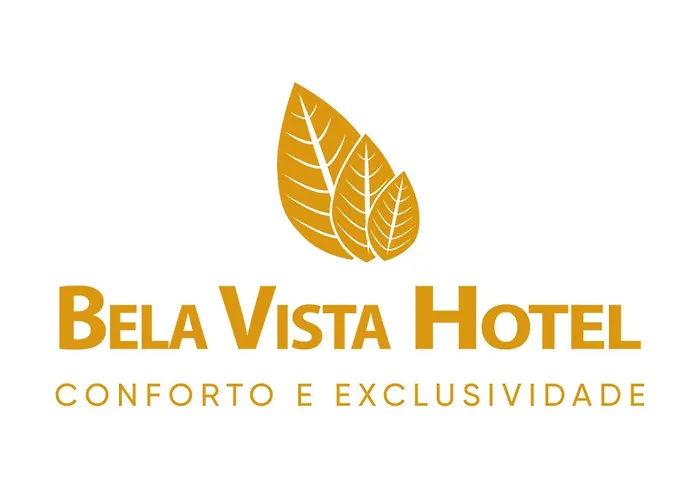 Bela Vista Hotel
