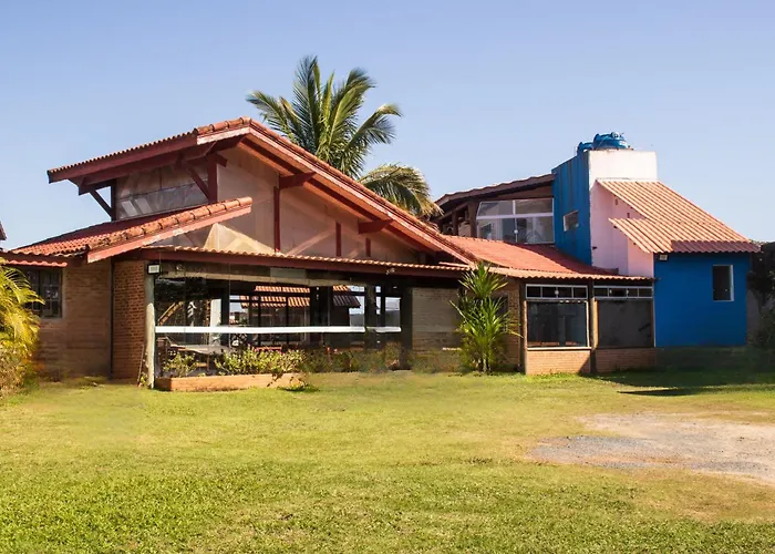 Toya Hotel