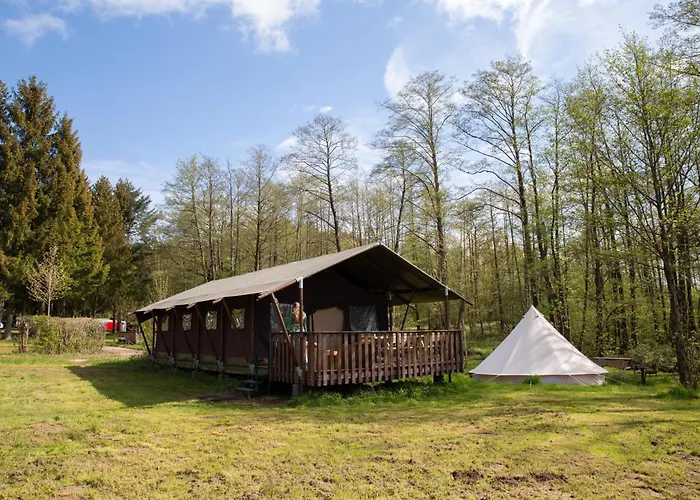 Landgut Girtenmühle