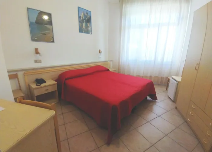 Hotel K2