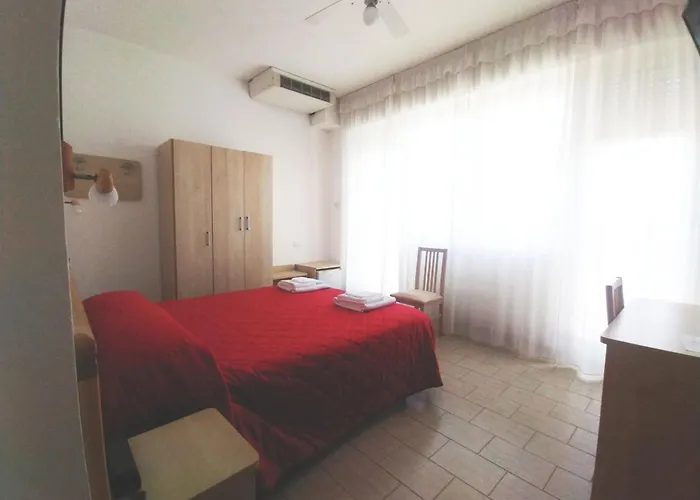 Hotel K2