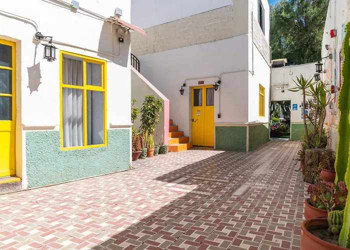 qema Arequipa