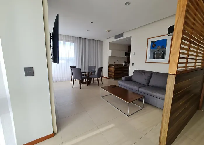 Holiday Inn Express Puerto Vallarta By Ihg