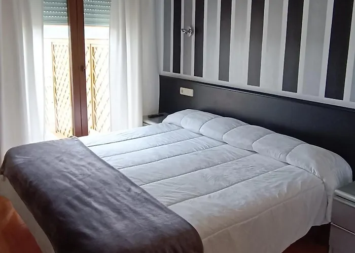 Nuevo Hotel Sydney