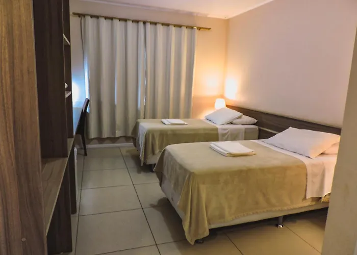 Coimbra Hotel Pousada