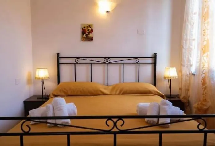 Hotel San Domenico