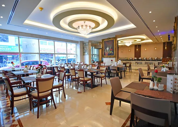 Nejoum Al Emarat
