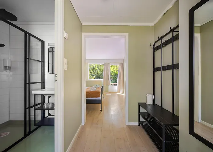 Hardanger Guesthouse