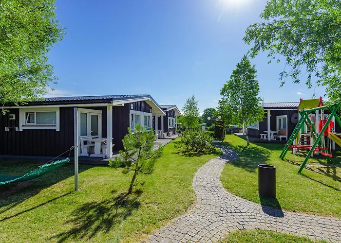83 Pylimas Sventoji
