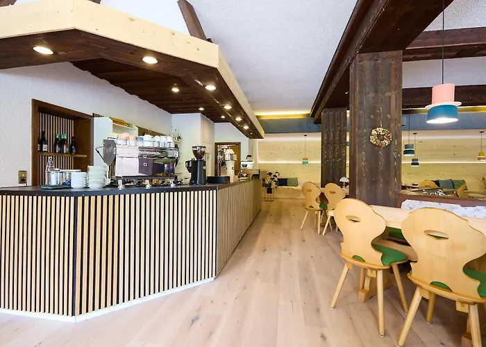 Landhotel Fuchs