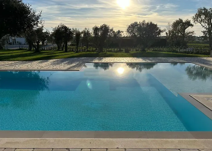 Tenuta Cursano