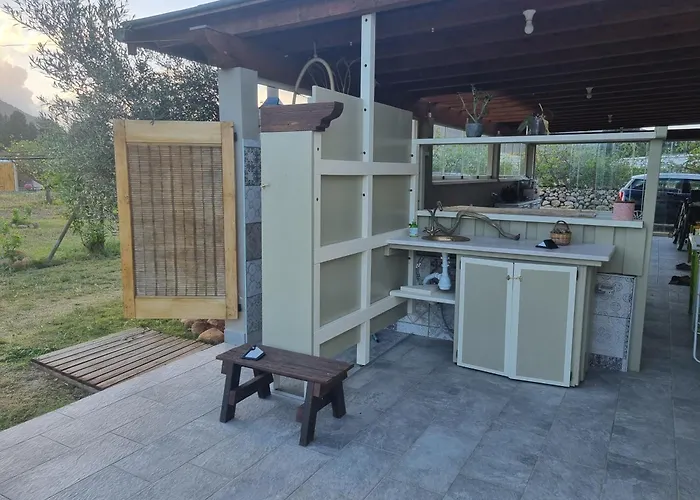 Tenuta Naturale
