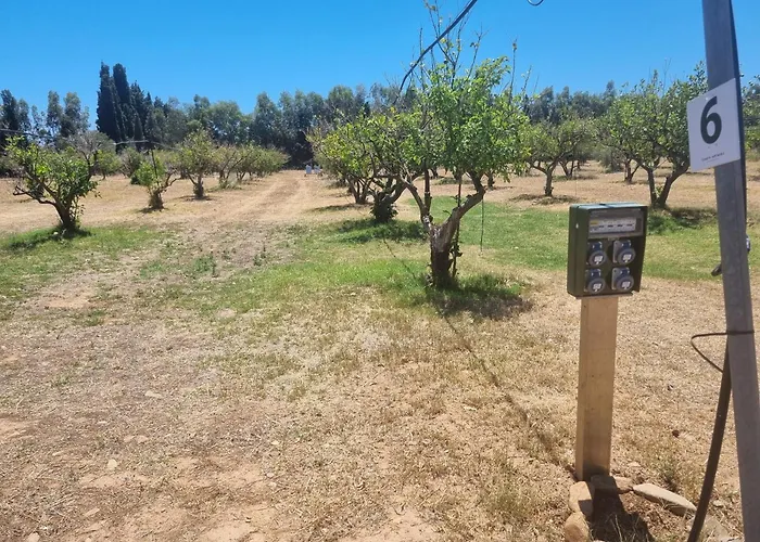 Tenuta Naturale