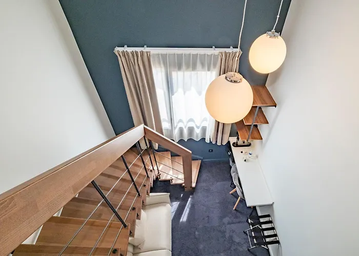 Hotel Le Relais Des Brasseurs - Aubagne