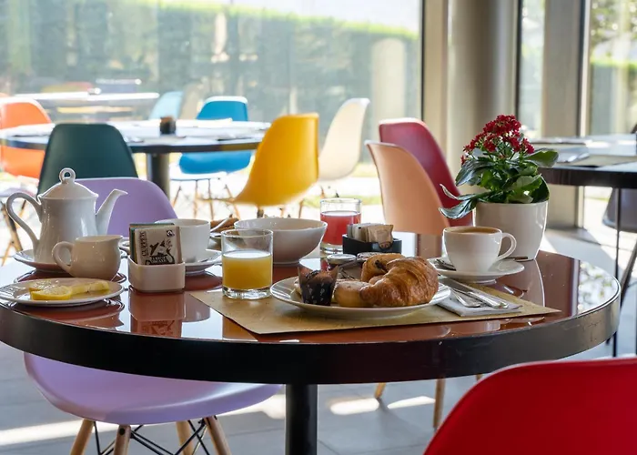 Grand Hotel Billia
