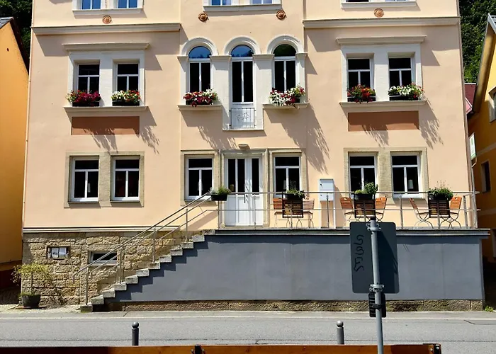 Das Sigl'S