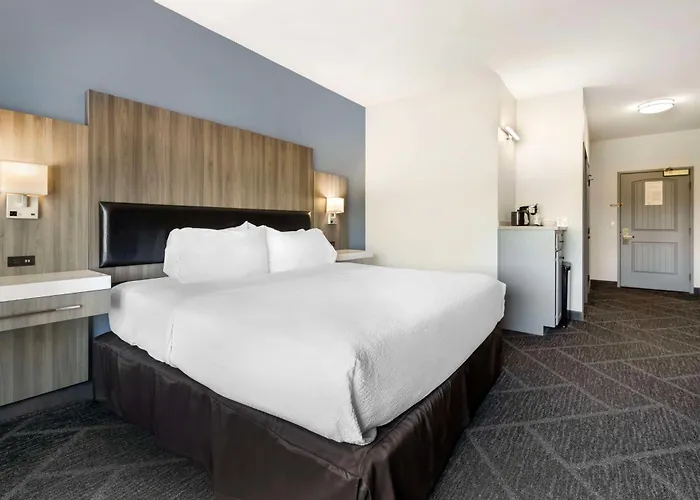 Wyndham Garden Appleton