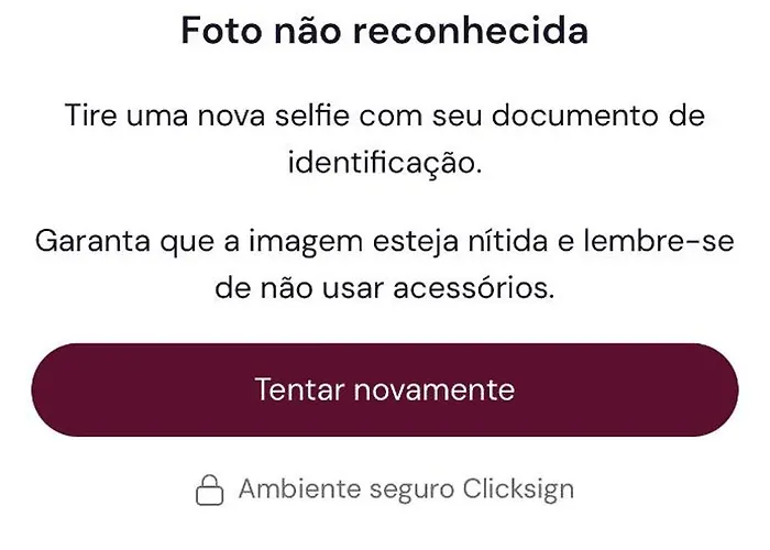 Hostel do mineiro 03