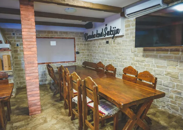 Kod Sukija
