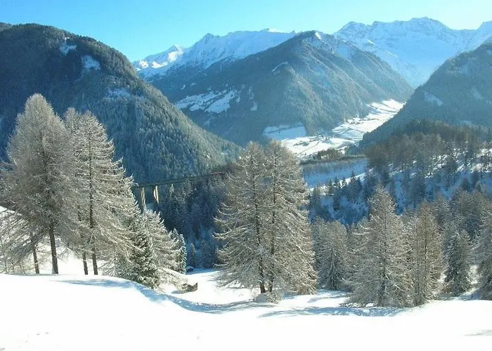 Hotel Humlerhof