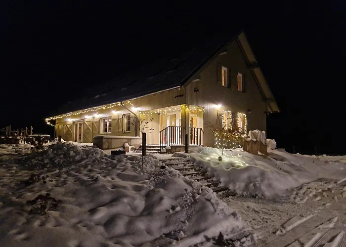 Palaima Hotel Anyksciai