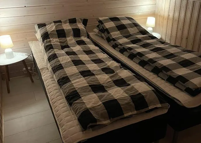 Ose Camping