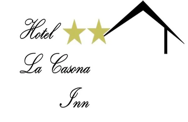 Hotel Casona Inn