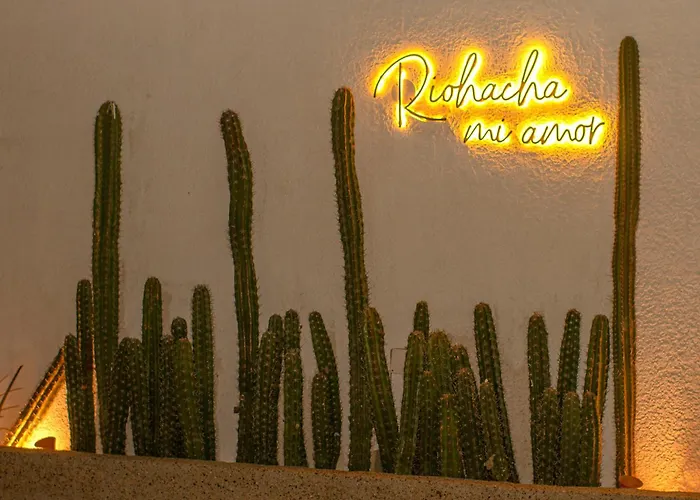 Novo Hotel Boutique