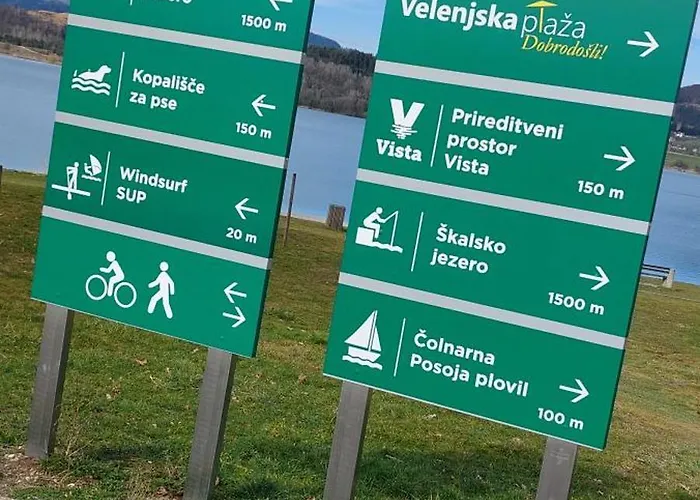 Mobilna Hiska Suita