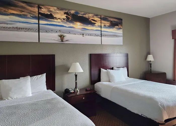 Days Inn By Wyndham Kemah