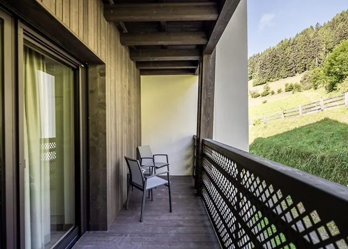 Hotel Rommisa