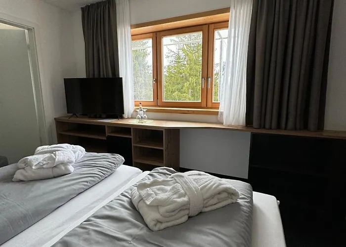 Koepfle Alpe