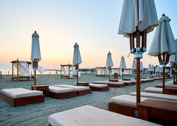 Hotel Malibu