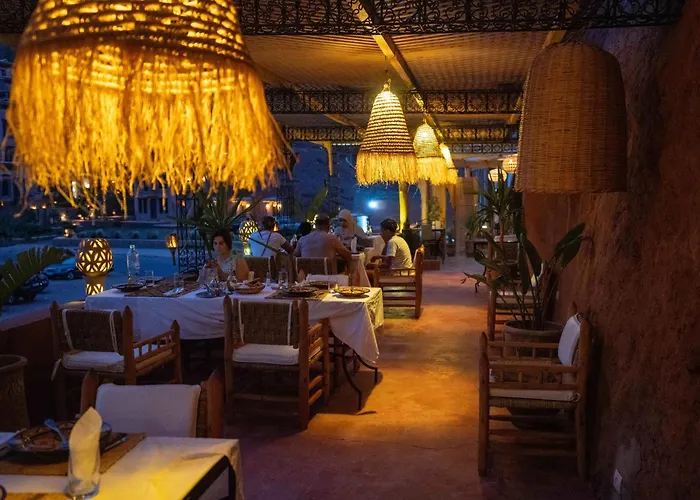 Riad Rihana Dades