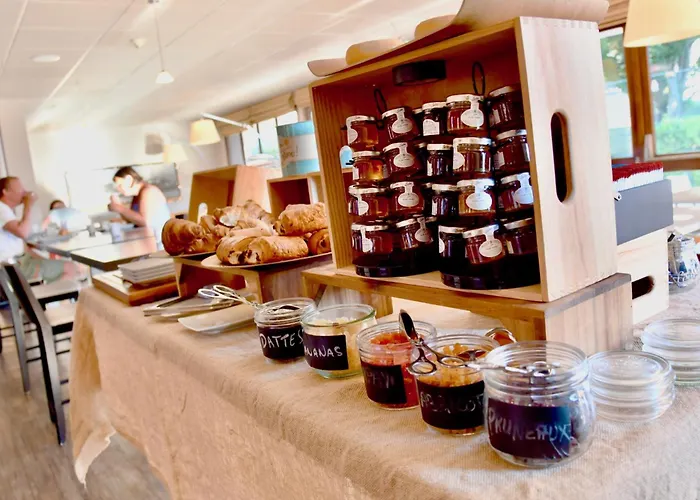 Kyriad Tours Sud - Chambray Les Tours