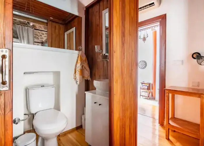 Atelya Art Hotel